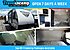 2019 winnebago Micro Minnie for sale 300164804